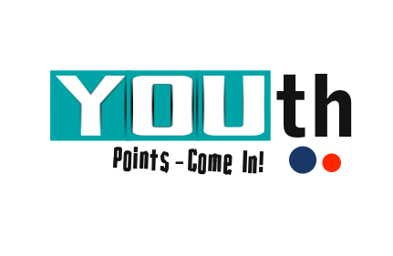 RÜMSA Projekt YOUthPoint