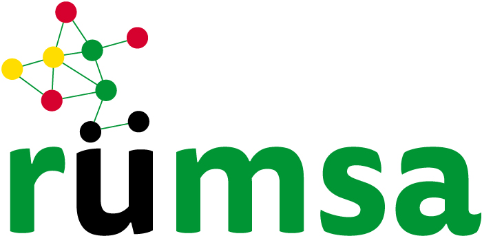 Logo RÜMSA