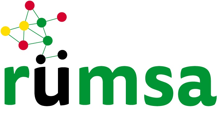 Logo RÜMA