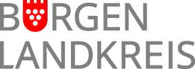 Logo Burgenlandkreis RÜMSA