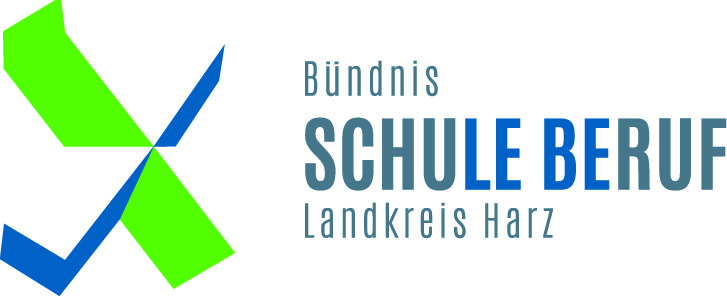 Landkreis Harz RÜMSA Sachsen-Anhalt Übergang Schule Beruf