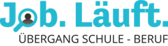 RÜMSA Sachsen-Anhalt Landkreis Wittenberg Logo