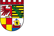 Dessau-Roßlau