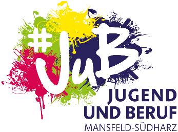 JuB - Jugend und Beruf Mansfeld-Südharz