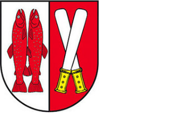 Landkreis Harz