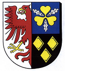 Landkreis Stendal