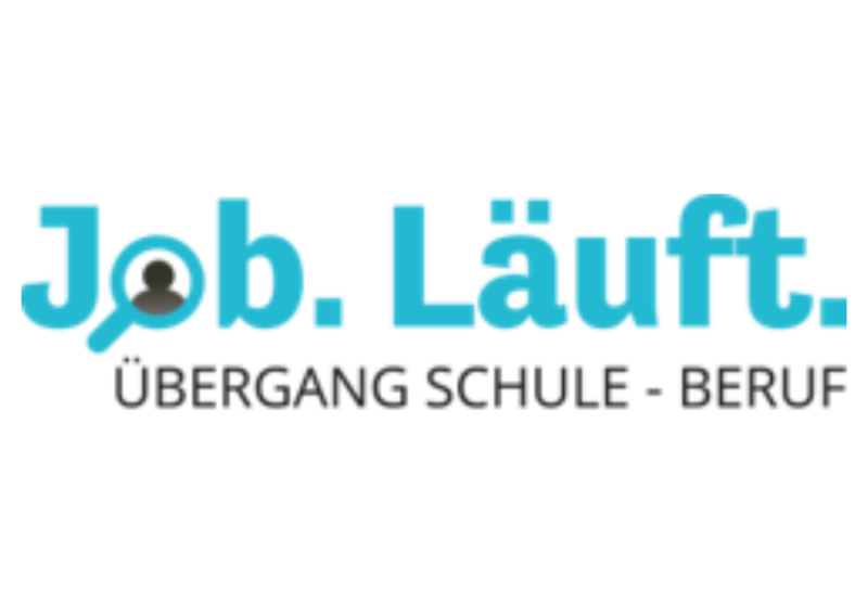 Logo JBA Wittenberg