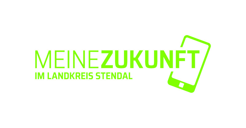 RÜMSA Sachsen-Anhalt Landkreis Stendal Logo