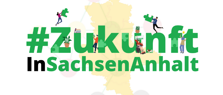 Bundesweiter Fachkongress RÜMSA